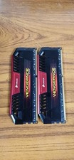 Corsair Vengeance Pro 16Go