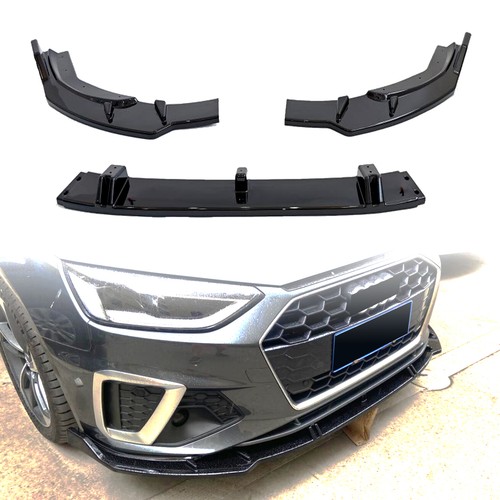 Pour audi line - a4, s-line