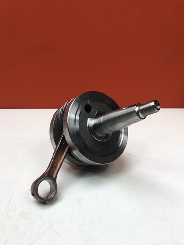 Vilebrequin pour honda nsr 125 - pour,
