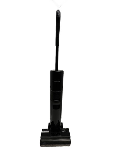 Aspirateur eau poussière - aspirateur,