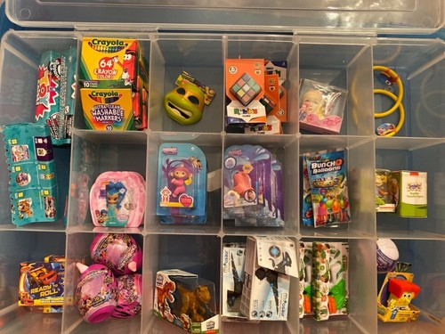 Zuru toy mini brands - mini,