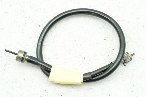 Yamaha 250 3y8 tige pour - tige, (pour
