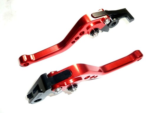Honda cbr 600 - honda, f4