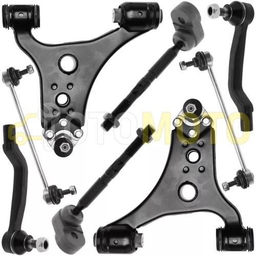 Mercedes w169 w245 kit - a, b