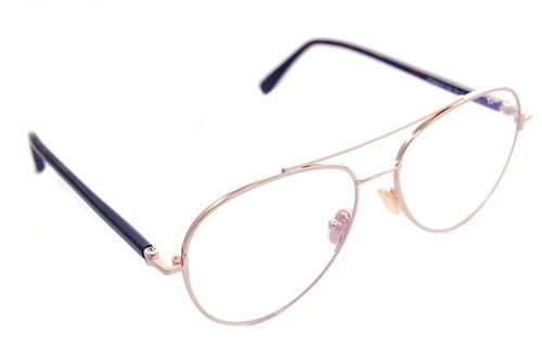 Lunettes vue tom ford - de,