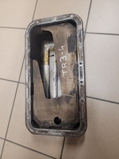 Triumph TR3 TR3A TR4 TR4A Oil