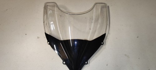 Bulle origine agusta f4 - origine,