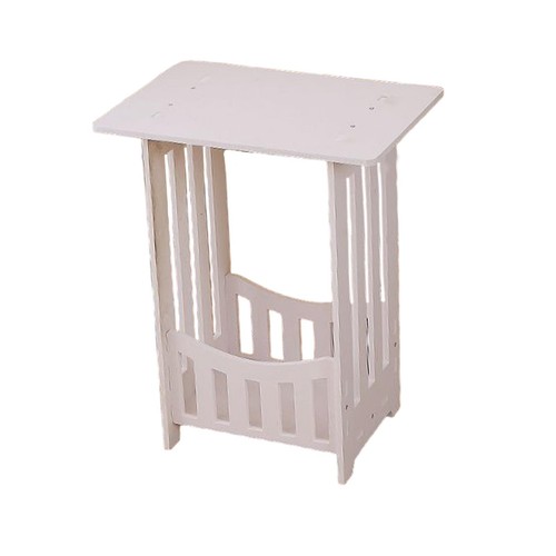 Table appoint meubles - d'appoint, de
