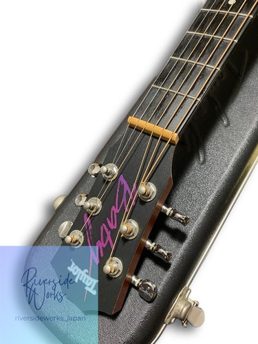 Taylor acoustic guitar - taylor,