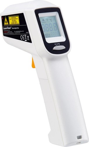 Laserliner