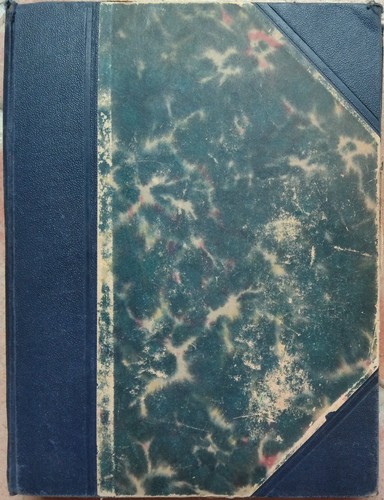 Collection timbres monde - du,
