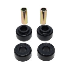 Kit De Boulons De Support Avant Polygraphite® 1961-1969 Lincoln Continental NEUF