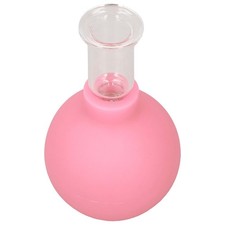 Facial Massage Cupping Cups