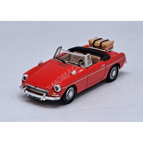 Cararama carar12370 mg - carar12370,