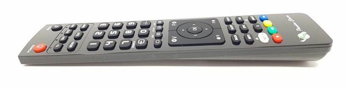 Télécommande remplacement - télécommande, de