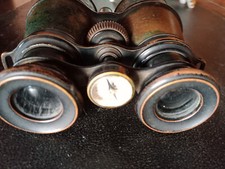 COLMONT PARIS SERIE VECO -