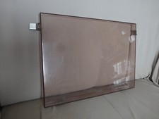 PHILIPS N 4418 capot couvercle