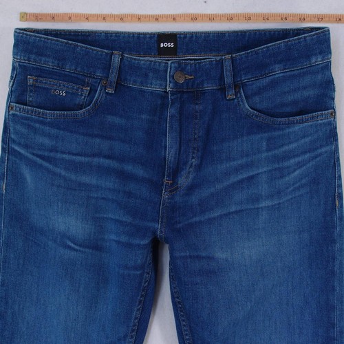 Hommes hugo boss delano - hugo,