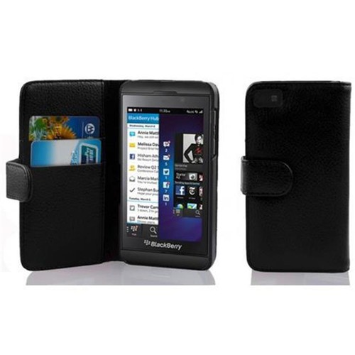 Coque pour blackberry z10 - pour,