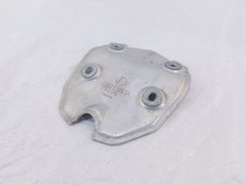 Ducati 749 749S & 999 999R Xerox Rear Taillight Lamp Heat Protector Guard Shield