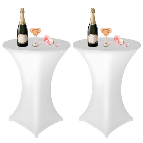 Lot nappes de table - 2,