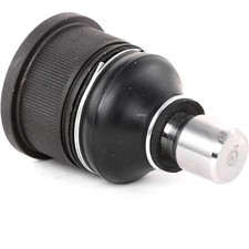 STARK Rotule de suspension