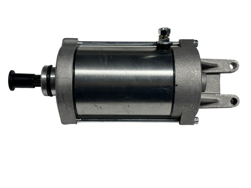 Démarreur moteur - démarreur,