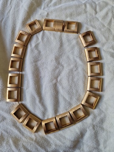 Helena rubinstein collier - helena,