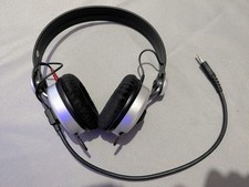 Casque Sennheiser Amperior
