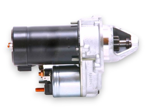 Démarreur pour bmw 100 - démarreur, r