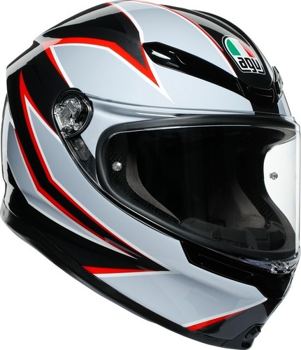 Agv flash helmet - flash,