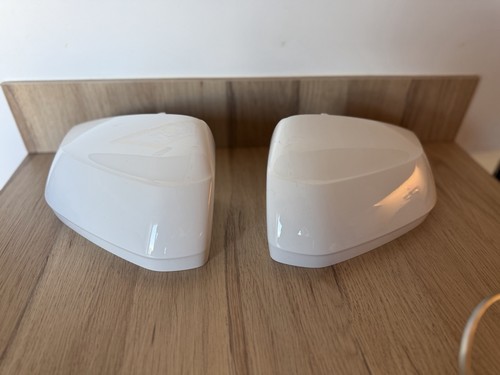 Coques rétroviseur audi - rétroviseur,