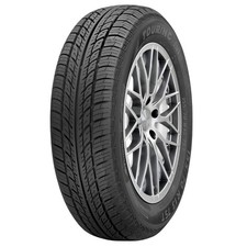 185/65 R14 86T Pneu Été TAURUS TOURING TL