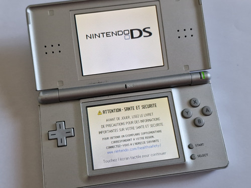 Nintendo lite console - nintendo,