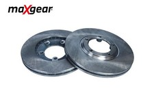 MAXGEAR 19-1253 Disque de