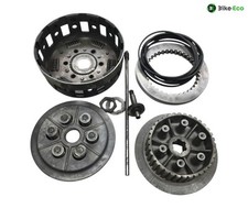Embrayage SUZUKI RE-5 500 1974-1976 ROTARY