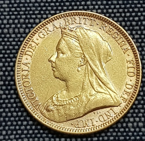 Australie 1893 melbourne - 1893,