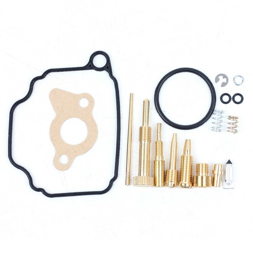 Carburateur rebuild kit carb - carburateur,