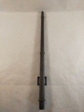 sympa pièce détaché mat