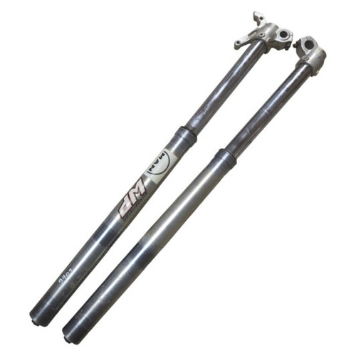 Tube fourche ktm - 250, exc