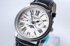 Montre Frederique Constant