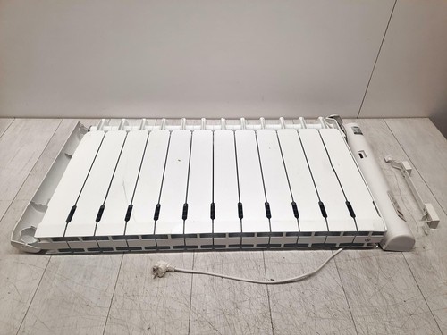 Radiateur électrique