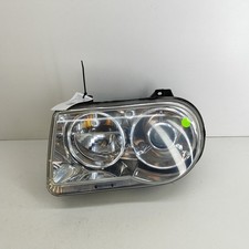 CHRYSLER 300 C MK1 Phare Avant