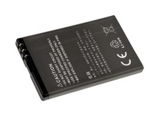 Batterie pour Nokia Lumia 520