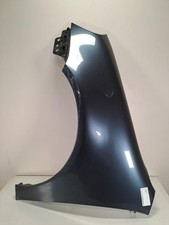 Aile avant gauche VOLKSWAGEN