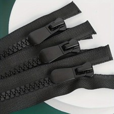5pcs 60/70/80cm Nylon Double