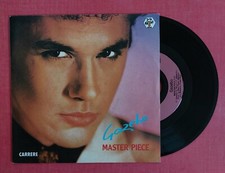 GAZEBO  45 T " MASTER PIECE "