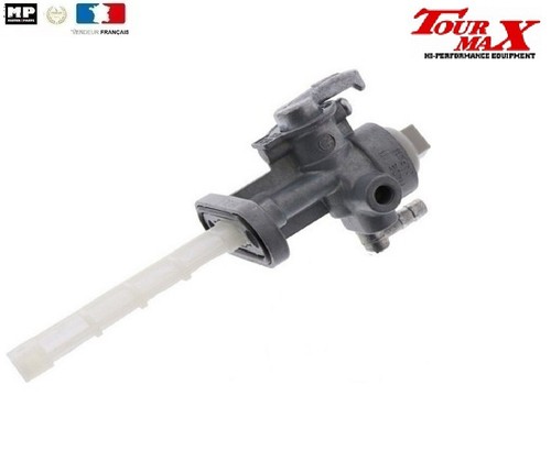 Robinet essence type oem - robinet,