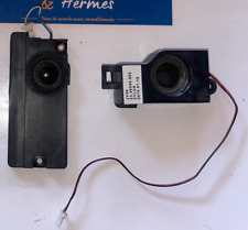 Haut Parleurs +Nappe 23.40540.002 /  ACER Aspire 5536 