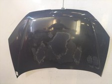 Capot PEUGEOT 206 PHASE 1